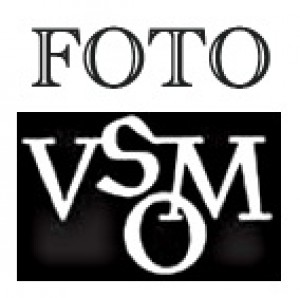 foto-vsmo-logo.jpg
